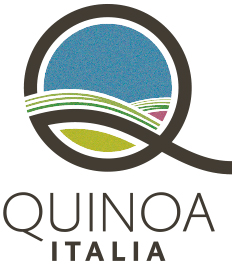 Quinoa Italia